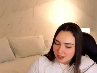 avalodge