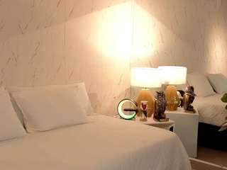 avalodge