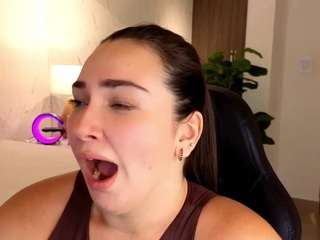 avalodge