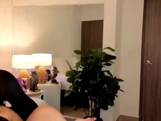 avalodge