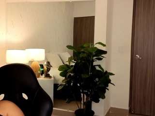 avalodge