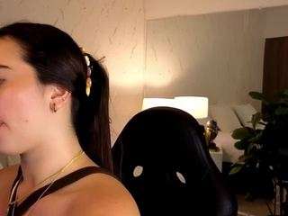 avalodge live webcam show