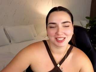 avalodge live webcam show