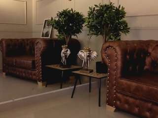 avalodge's live room
