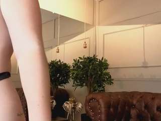 avalodge live webcam show