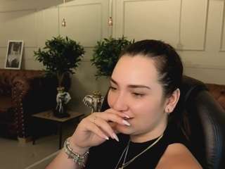 avalodge live webcam show