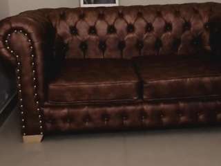 avalodge live webcam show