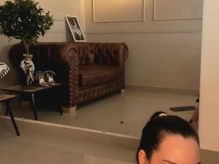 avalodge