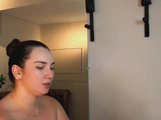 avalodge
