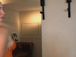 avalodge's live room