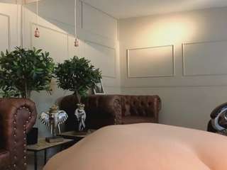 avalodge