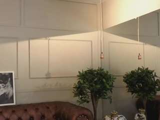 avalodge