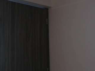 avalodge