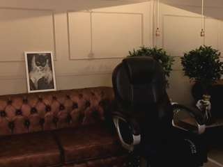 avalodge