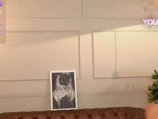 avalodge's live room