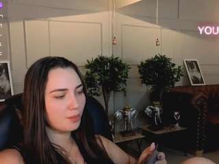 avalodge