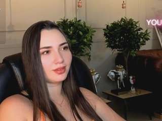 avalodge