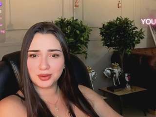 avalodge