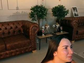 avalodge