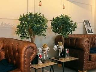 avalodge camsoda