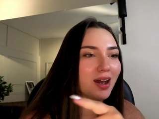 avalodge