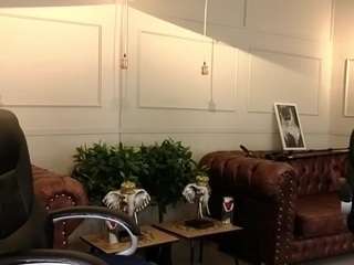 avalodge live cam preview