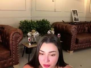 avalodge