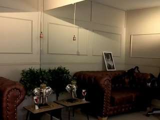 avalodge live cam preview