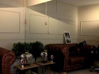 avalodge's live room