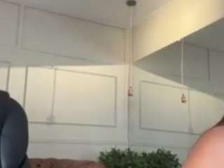 avalodge live cam preview