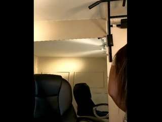 avalodge live cam preview