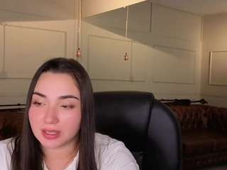 avalodge live cam preview