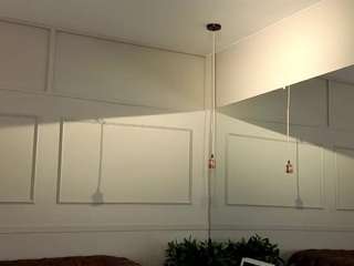 avalodge