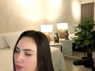 avalodge