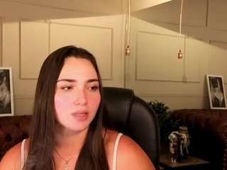 avalodge camsoda