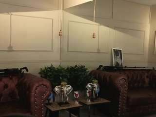 avalodge live cam preview