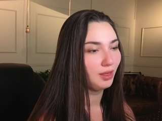 avalodge