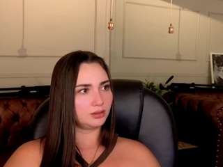 avalodge