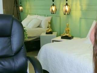 avalodge