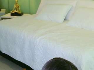 avalodge