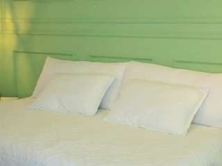 avalodge