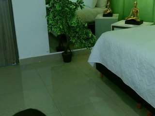 avalodge