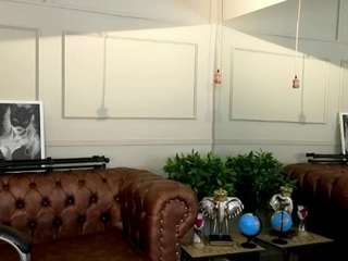 avalodge