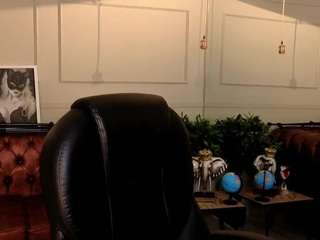 avalodge live