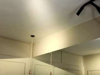 avalodge live cam preview