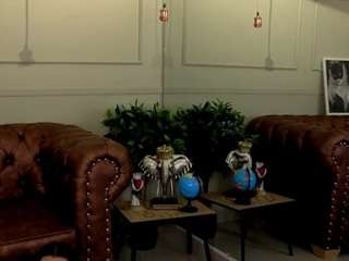 avalodge live cam preview