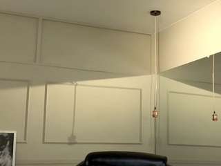 avalodge
