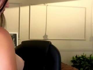 avalodge live cam preview