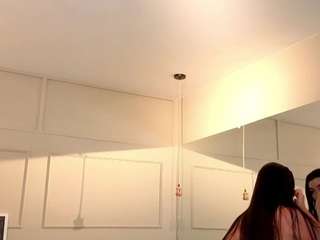 avalodge