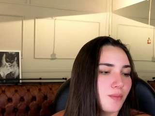 avalodge live cam preview